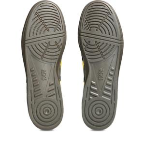 product/a/s/asics_1203a451---301_olive-canvas-tai-chi-yellow_8.jpg