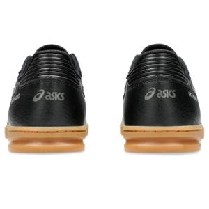 product/a/s/asics_1203a451_001_sb_bk_glb.jpg