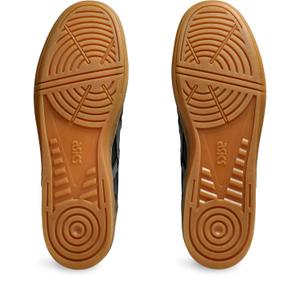product/a/s/asics_1203a451_001_sb_bt_glb.jpg