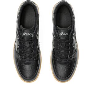 product/a/s/asics_1203a451_001_sb_tp_glb.jpg