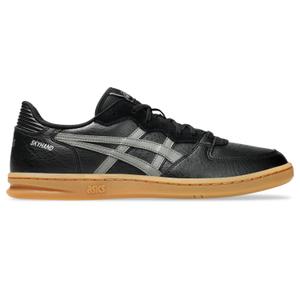 1203a451-001-baskets-asics-skyhand-og-black-truffle-grey