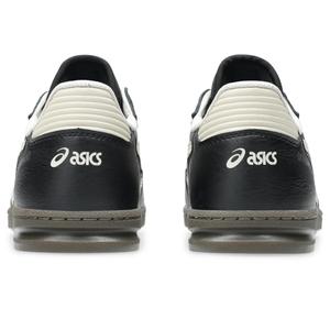 product/a/s/asics_1203a451_002_sb_bk_glb.jpg