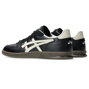 product/a/s/asics_1203a451_002_sb_fl_glb.jpg