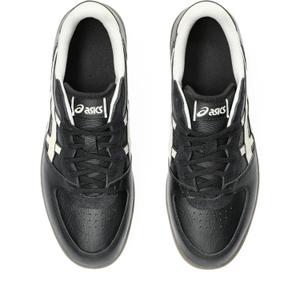 product/a/s/asics_1203a451_002_sb_tp_glb.jpg