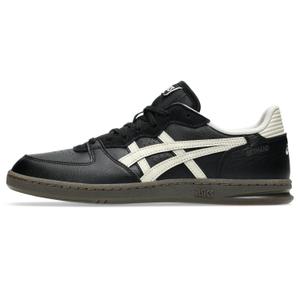 product/a/s/asics_1203a451_002_sl_lt_glb.jpg