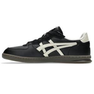 product/a/s/asics_1203a451_002_sr_lt_glb.jpg