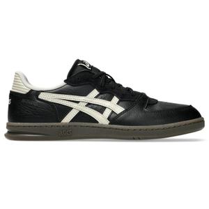 1203a451-002-baskets-asics-skyhand-og-black-oatmeal