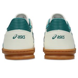 product/a/s/asics_1203a451_102_sb_bk_glb.jpg