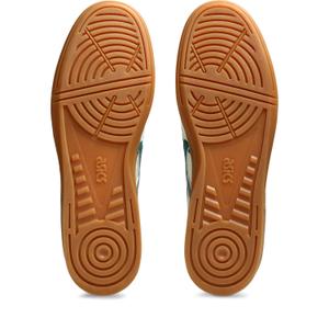 product/a/s/asics_1203a451_102_sb_bt_glb.jpg