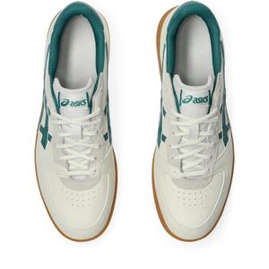 product/a/s/asics_1203a451_102_sb_tp_glb.jpg