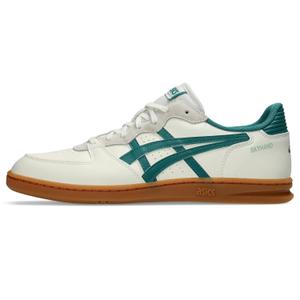 product/a/s/asics_1203a451_102_sl_lt_glb.jpg