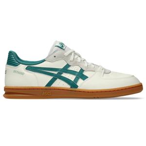 1203a451-102-baskets-asics-skyhand-og-cream-rainy-lake