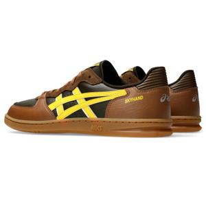 product/a/s/asics_1203a451_201_sb_fl_glb.jpg