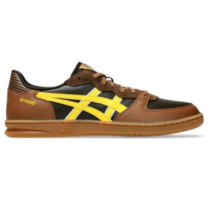 1203a451-201-baskets-asics-skyhand-og-black-coffee-tai-chi-yellow