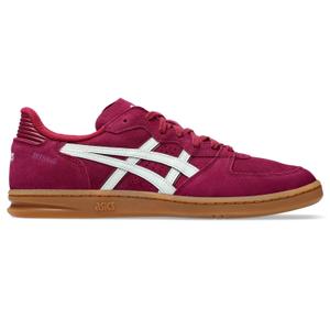 product/a/s/asics_1203a452---0600_dried-berry-pale-mint_1.jpg