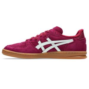 product/a/s/asics_1203a452---0600_dried-berry-pale-mint_4.jpg