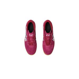 product/a/s/asics_1203a452---0600_dried-berry-pale-mint_6.jpg