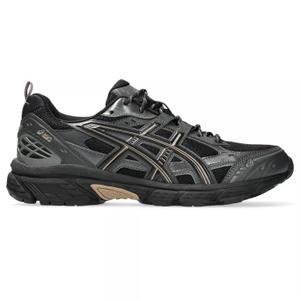 1203a536-001-baskets-asics-gel-nunobiki-blac-tapue-grey