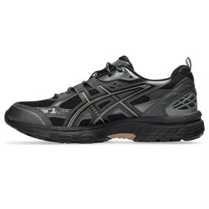 product/a/s/asics_1203a536---001_blac-tapue-grey_2.jpg