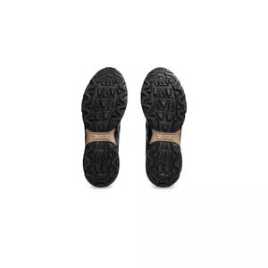 product/a/s/asics_1203a536---001_blac-tapue-grey_3.jpg