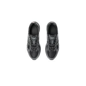 product/a/s/asics_1203a536---001_blac-tapue-grey_4.jpg