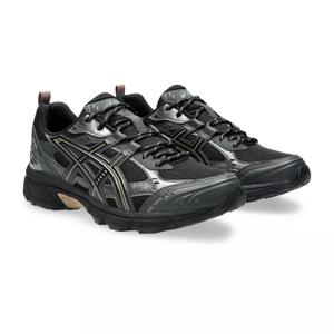 product/a/s/asics_1203a536---001_blac-tapue-grey_5.jpg