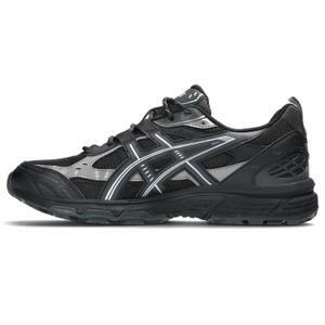 1203a536-021-baskets-asics-gel-nunobiki-graphite-grey-black