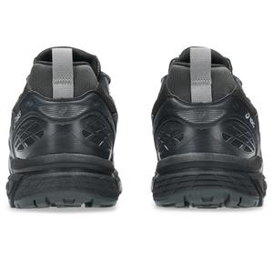 product/a/s/asics_1203a536---021_graphite-grey-black_2.jpg