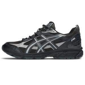 product/a/s/asics_1203a536---021_graphite-grey-black_3.jpg