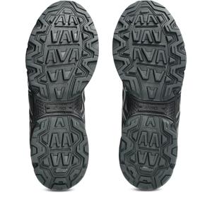 product/a/s/asics_1203a536---021_graphite-grey-black_4.jpg