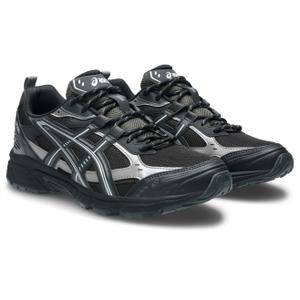 product/a/s/asics_1203a536---021_graphite-grey-black_5.jpg