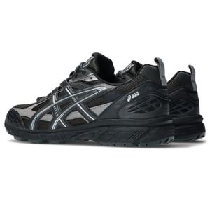 product/a/s/asics_1203a536---021_graphite-grey-black_6.jpg