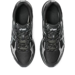 product/a/s/asics_1203a536---021_graphite-grey-black_7.jpg