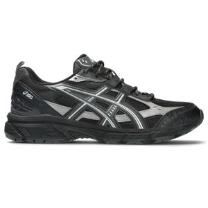 product/a/s/asics_1203a536---021_graphite-grey-black_8.jpg