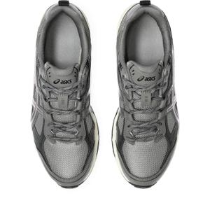product/a/s/asics_1203a536---022_clay-grey-graphite-grey_2.jpg