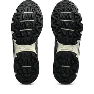 product/a/s/asics_1203a536---022_clay-grey-graphite-grey_4.jpg