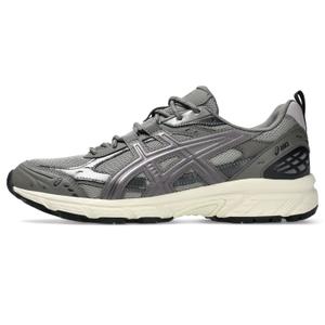 product/a/s/asics_1203a536---022_clay-grey-graphite-grey_6.jpg