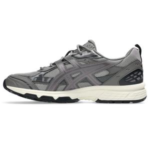product/a/s/asics_1203a536---022_clay-grey-graphite-grey_7.jpg