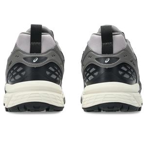 product/a/s/asics_1203a536---022_clay-grey-graphite-grey_8.jpg