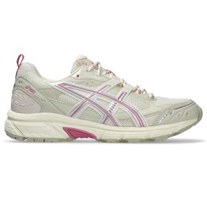 1203a536-101-baskets-asics-gel-nunobiki-cream-sweet-pink