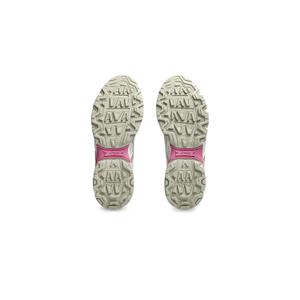 product/a/s/asics_1203a536---101_cream-sweet-pink_7.jpg