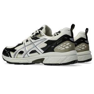 product/a/s/asics_1203a536---102_cream-dark-olive_1.jpg