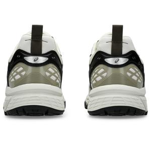 product/a/s/asics_1203a536---102_cream-dark-olive_2.jpg