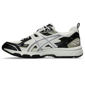 product/a/s/asics_1203a536---102_cream-dark-olive_4.jpg
