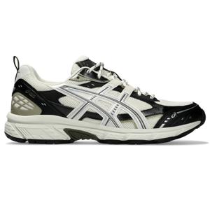 product/a/s/asics_1203a536---102_cream-dark-olive_5.jpg