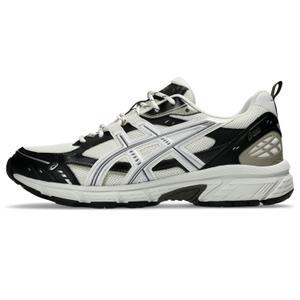 product/a/s/asics_1203a536---102_cream-dark-olive_6.jpg
