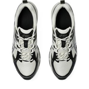 product/a/s/asics_1203a536---102_cream-dark-olive_7.jpg