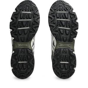 product/a/s/asics_1203a536---102_cream-dark-olive_8.jpg