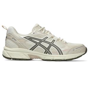 1203a536-103-baskets-asics-gel-nunobiki-cream-mineral-beige