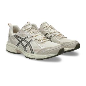product/a/s/asics_1203a536---103_cream-mineral-beige_2.jpg